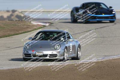 media/Dec-21-2025-Speed Ventures (Sun) [[49cb7d784c]]/Purple Group/Session 2/